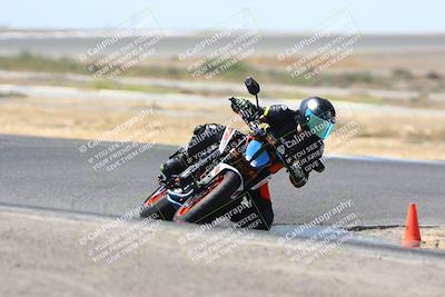 media/Sep-02-2024-Lets Ride (Mon) [[0f572cc0e2]]/B Group/220pm (Sunset)/
